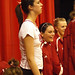 Megan Licht Photo 3