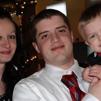 Drew Maxwell Photo 20