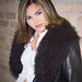 Lori Wall Photo 12