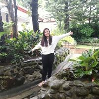 Jane Ramirez Photo 22