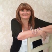 Debbie Clevenger Photo 24