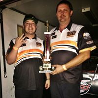 Brad Newman Photo 15