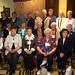 Margaret Flanigan Photo 14