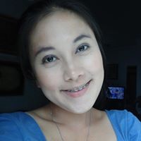 Christine Daily Photo 5