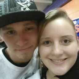 Anthony Gray Photo 36 Anthony Gray Photo 36