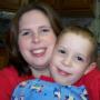 Teresa Nickerson Photo 16