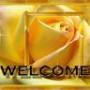 Deborah Armstrong Photo 30
