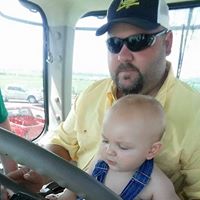 Jeremy Chapman Photo 14