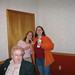 Tammy Parker Photo 36