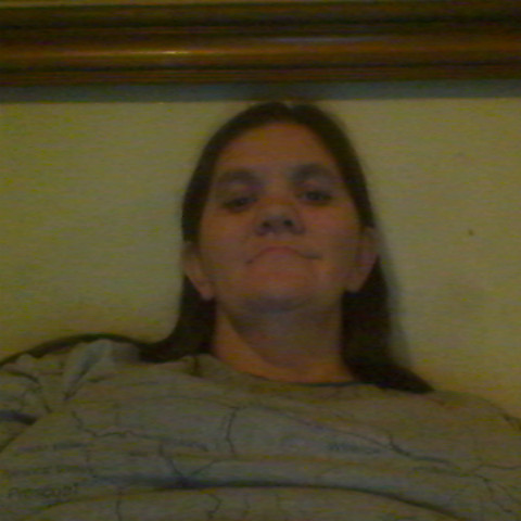 Mary Peterson Photo 29