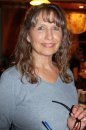 Debra Alexander Photo 27