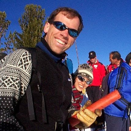 Thomas Painter Photo 39 Thomas Painter Photo 39