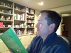 David Haney Photo 11