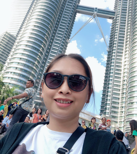 Hoa Diep Photo 25