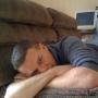 Chad Rader Photo 4
