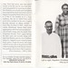 Fred Mcdowell Photo 18