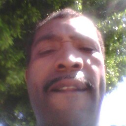 Melvin Richardson Photo 32