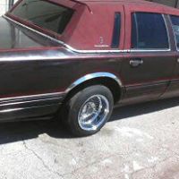 Randy Hamrick Photo 10