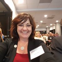 Janice Silva Photo 23