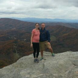 Chris Butcher Photo 43