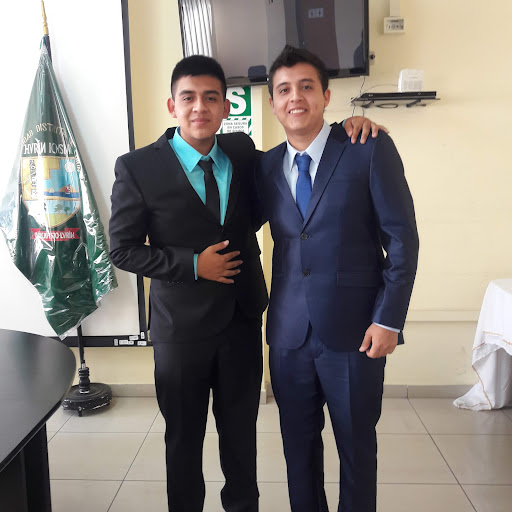 Patrick Candela Photo 3