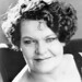 Janet Wright Photo 32