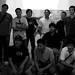 John Villanueva Photo 47