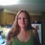 Patsy Harris Photo 8