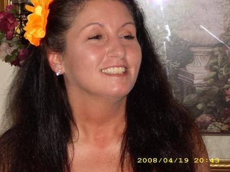 Barbara Green Photo 44