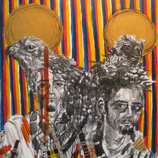 John Kowalczyk Photo 29