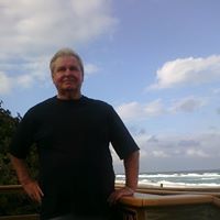 Dennis Willis Photo 27