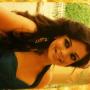 Patty Ramirez Photo 27