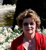 Nancy Harmon Photo 22