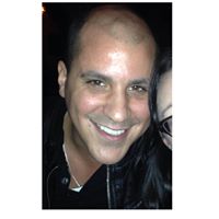 Gino Finazzo Photo 6