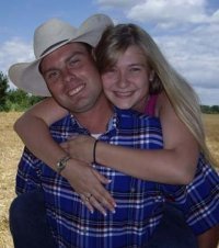 Rachel Harper Photo 27