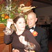 Christine O'Connor Photo 8