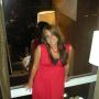 Barbara Ramirez Photo 36