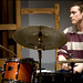 Alex Merritt Photo 22