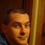 Chuck Cope Photo 17