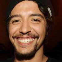 Ray Martinez Photo 13