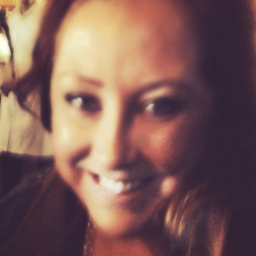 Erin Healey Photo 10