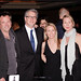 Michael Mckinnon Photo 23