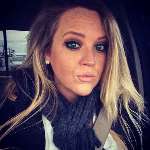 Samantha Zimmerman Photo 19