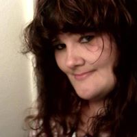 Rochelle Ray Photo 32