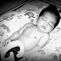 Omar Benitez Photo 11