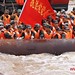 Tam Cao Photo 12
