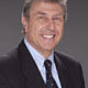 Harry Cohen Photo 7