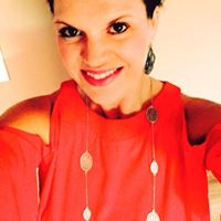 Lisa Reeves Photo 18