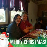 Vickie Parker Photo 17