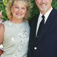 Brenda Kidd Photo 22